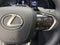 2026 Lexus TX 350 TX 350 Premium