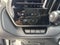 2026 Lexus TX 350 TX 350 Premium