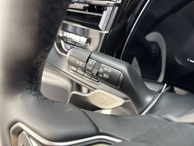2026 Lexus TX 350 TX 350 Premium