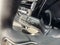 2026 Lexus TX 350 TX 350 Premium