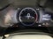 2026 Lexus TX 350 TX 350 Premium
