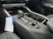 2026 Lexus TX 350 TX 350 Premium