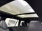 2026 Lexus TX 350 TX 350 Premium