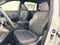 2026 Lexus TX 350 TX 350 Premium