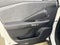 2026 Lexus TX 350 TX 350 Premium