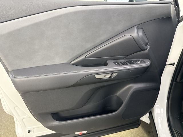 2026 Lexus TX 350 TX 350 Premium