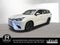 2026 Lexus TX 350 TX 350 Premium