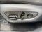 2026 Lexus TX 350 TX 350 Premium
