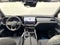 2026 Lexus TX 350 TX 350 Premium