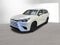 2026 Lexus TX 350 TX 350 Premium