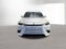2026 Lexus TX 350 TX 350 Premium