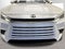 2026 Lexus TX 350 TX 350 Premium