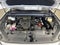 2026 Lexus TX 350 TX 350 Premium