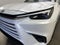 2026 Lexus TX 350 TX 350 Premium