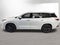 2026 Lexus TX 350 TX 350 Premium