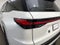 2026 Lexus TX 350 TX 350 Premium