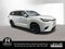 2026 Lexus TX 350 TX 350 Premium