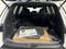 2026 Lexus TX 350 TX 350 Premium