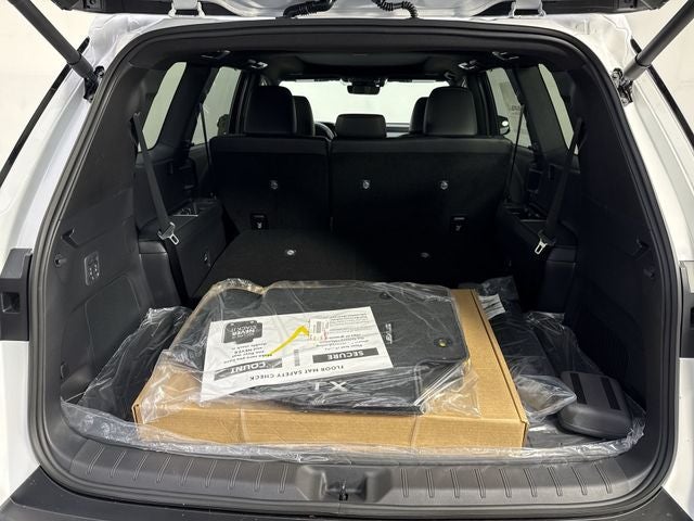 2026 Lexus TX 350 TX 350 Premium