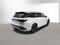 2026 Lexus TX 350 TX 350 Premium