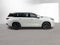 2026 Lexus TX 350 TX 350 Premium