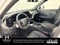 2026 Lexus TX 350 TX 350 Premium