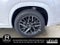 2026 Lexus TX 350 TX 350 Premium