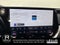 2026 Lexus TX 350 TX 350 Premium