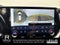 2026 Lexus TX 350 TX 350 Premium