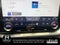 2026 Lexus TX 350 TX 350 Premium