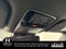 2026 Lexus TX 350 TX 350 Premium