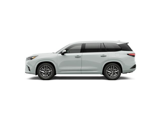 2026 Lexus TX TX 350 Premium