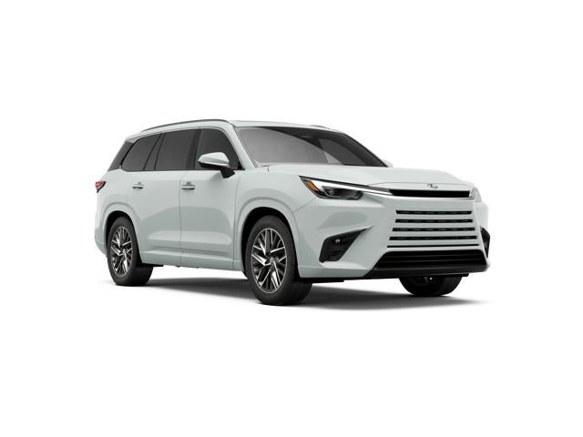 2026 Lexus TX TX 350 Premium