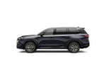 2026 Lexus TX TX 350 Premium