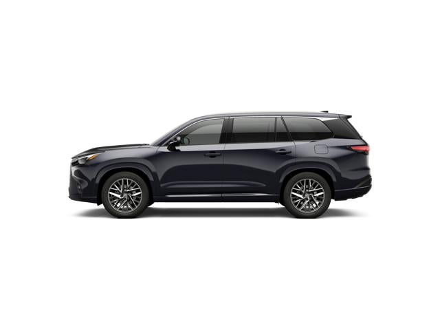 2026 Lexus TX TX 350 Premium