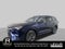 2026 Lexus TX TX 350 Luxury