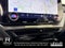2026 Lexus TX TX 350 Luxury