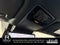 2026 Lexus TX TX 350 Luxury