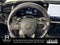 2026 Lexus TX TX 350 Luxury
