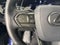2026 Lexus TX TX 350 Luxury