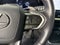 2026 Lexus TX TX 350 Luxury