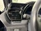 2026 Lexus TX TX 350 Luxury