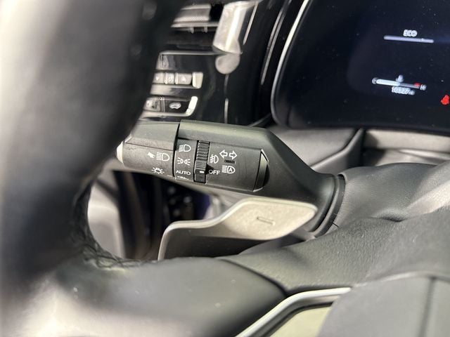 2026 Lexus TX TX 350 Luxury