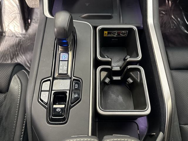 2026 Lexus TX TX 350 Luxury