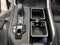 2026 Lexus TX TX 350 Luxury