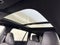 2026 Lexus TX TX 350 Luxury