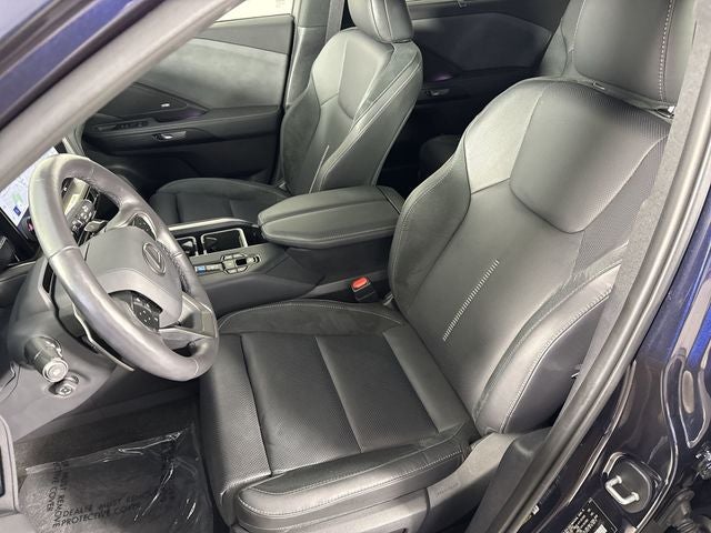 2026 Lexus TX TX 350 Luxury
