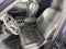2026 Lexus TX TX 350 Luxury