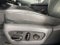 2026 Lexus TX TX 350 Luxury