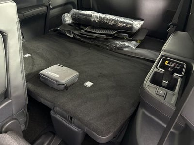 2026 Lexus TX TX 350 Luxury